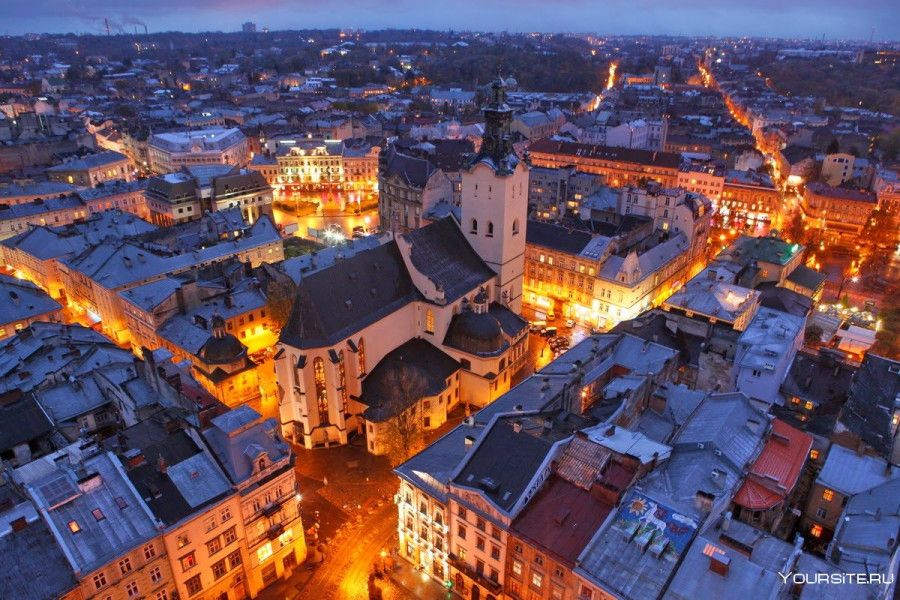 Do Rzeczy: � ������ ����������� �� ������� ������� �����