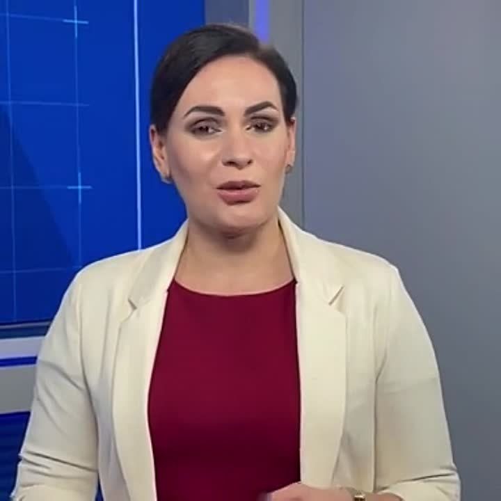 ������� ������� ������ ���������� �� 2024 ��� � �� �������� ������ �� 2026 ����