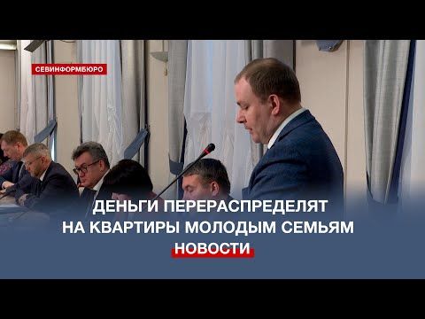 � ����������� �� �������� ��������� ������� ������������� �����, ����������� � �����