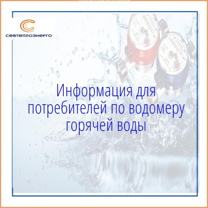 ��� ����� ������ ������: ��� �������� �� ������� �������� ������� ����