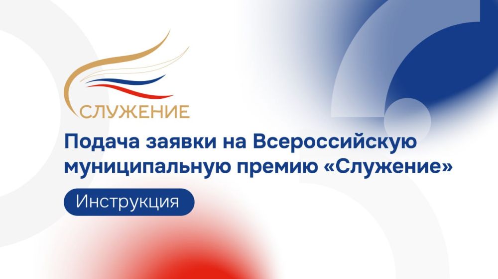 �� 13 ������� ������ ���� ������ �� ��������� ������������� ������������� ������ ���������