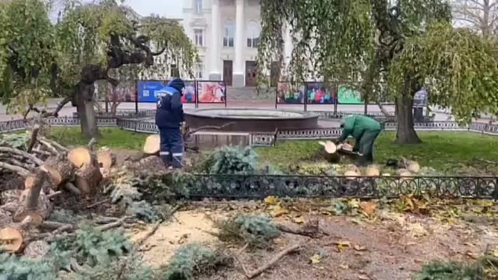 � ������ ��������:. 62 ��������� �������