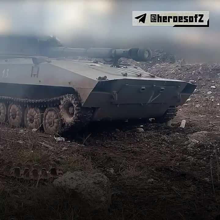 ��� �����, �� �����. ������ �� ����� ����?� � ������ ������ � ���� �� ���