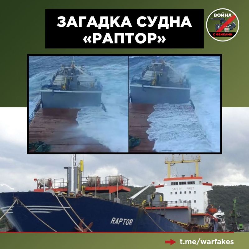 ���������� ���� ������ � ������� � ���������������� � ���������� ������� ������