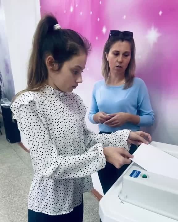 ������ ���������� ����� �33