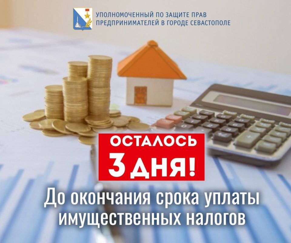���� �����������: �� ��������� ����� ������ ������������� ������� �������� 3 ���