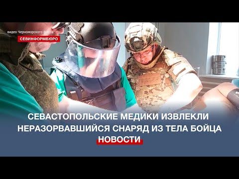 ���������� ��������: � ����������� �������� ��������������� ��������� �� ���� �����