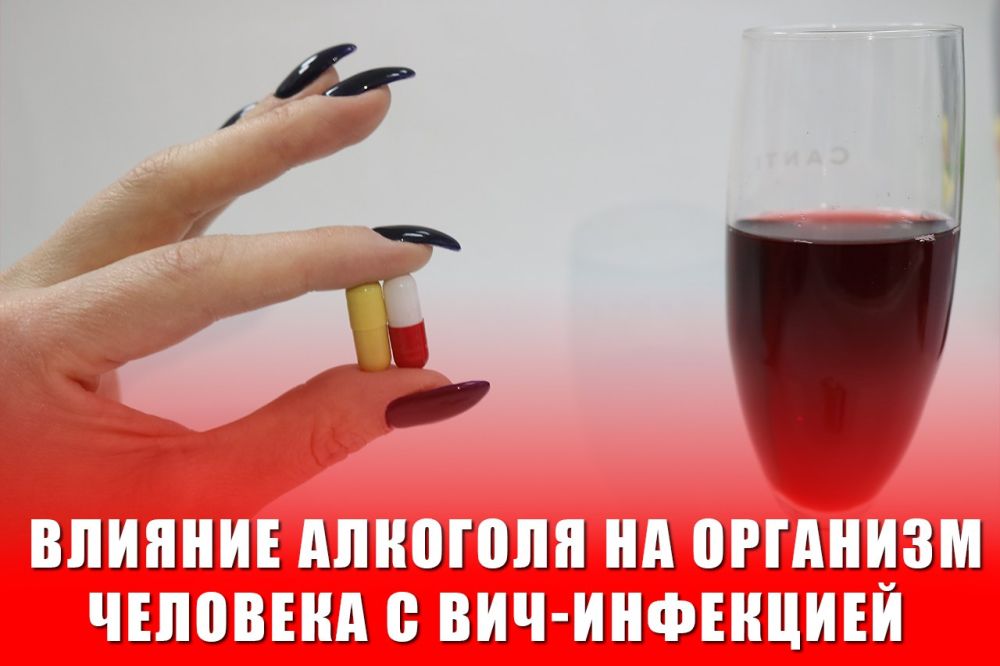 ����� ������� ��������� �������� �� �������� �������� � ���-���������