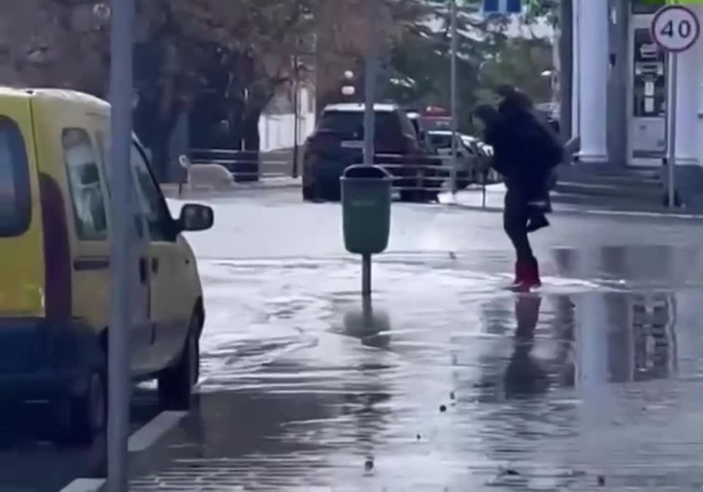 ����� ����� ���� ������������, �� ������� �� ���� ������� �����!