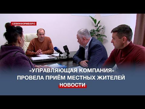 ������������ ��������� ������� ���� ������� � ��������� �������� ������� �������