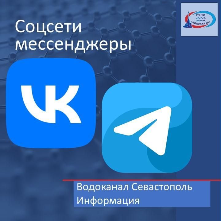 ���������: �� �� �����. ���������� ��������������