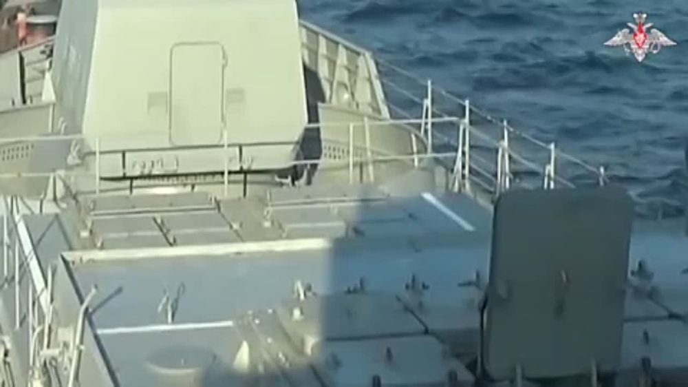 ������ ������������� ����� ����� ���� �� ������� �������������� ���