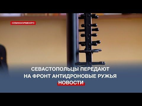 ��������� ������������ ����� �������� ��� ���� ������������ � �����������