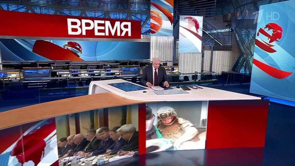 ������ ��������� ������� � 21:00 �� 29.11.2023