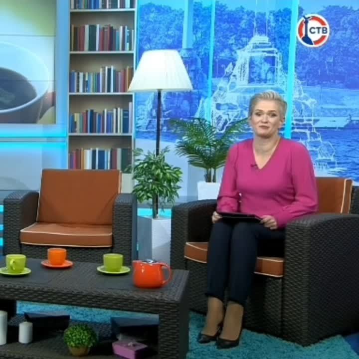 ��������� �� ��������� ������� ����, �����������!�