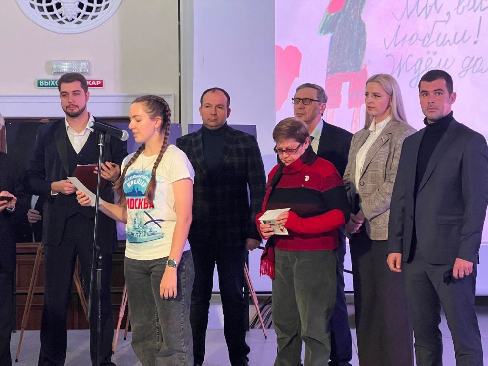 � �����-���������� �������� ������ ����������� ������������ �������� ��� ������ ��� ������ ��� ������. �� ��� �����! ��� �����!�