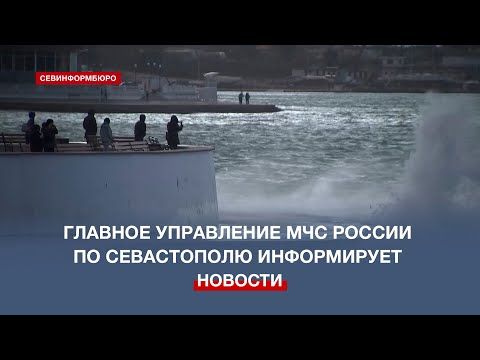 ������������ �� ������ ������������� ����� �������� ���������� ������