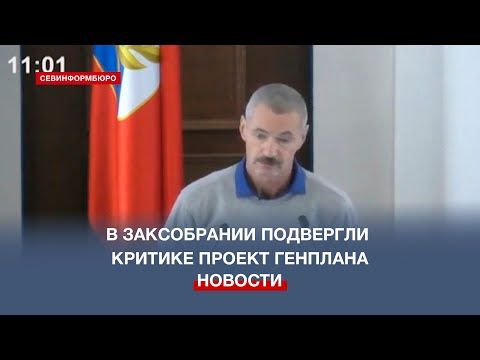 � ����������� ����������� ��������� ������� ������ ��������
