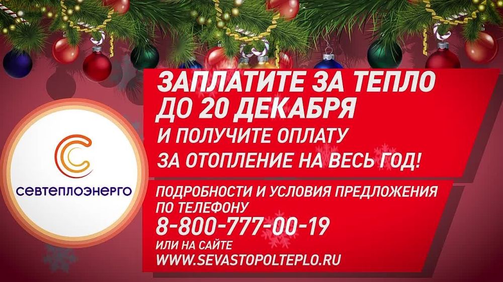 ������� ������: � ���������� ������ ���� ��� ��������������� � ������ ��� �������� ����� ������� ��� � �������