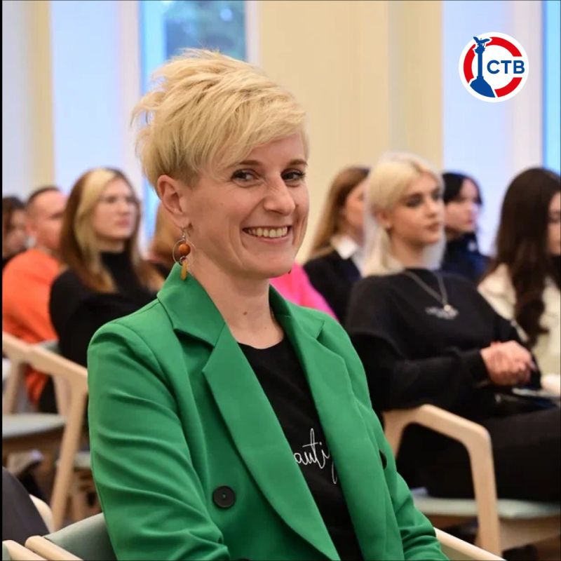 � ����������� ������ �������� ������� � ������ ������� �������������