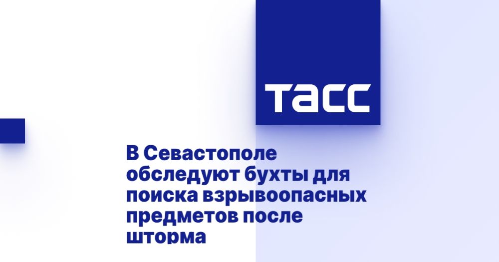 � ����������� ��������� ����� ��� ������ ������������� ��������� ����� ������
