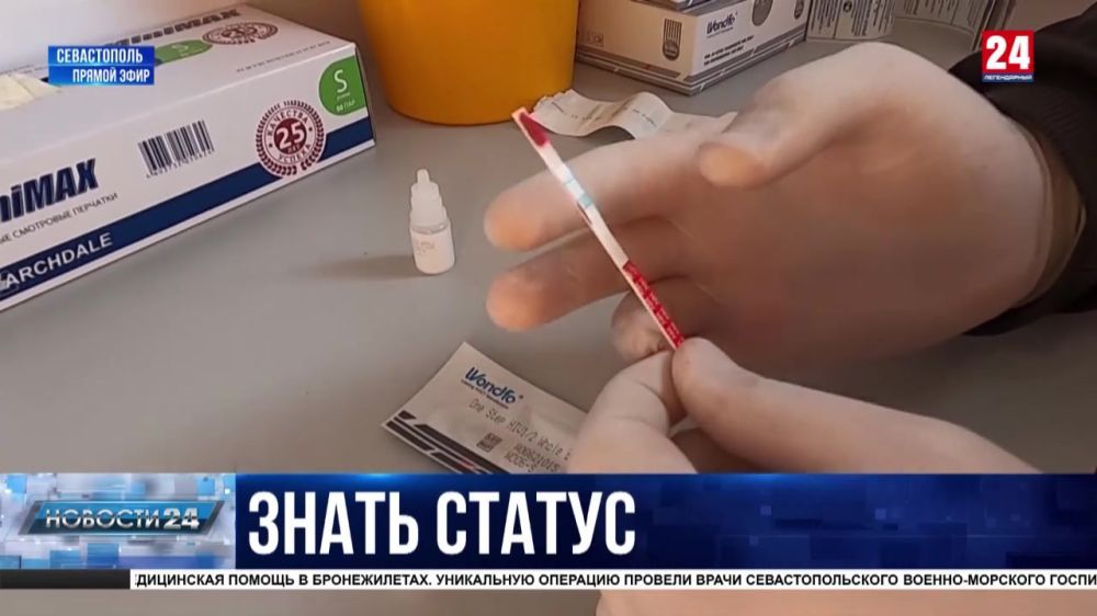 � ����������� � ��������� ����������� �� ������� �������� ������������ ��������-������������ �� ���
