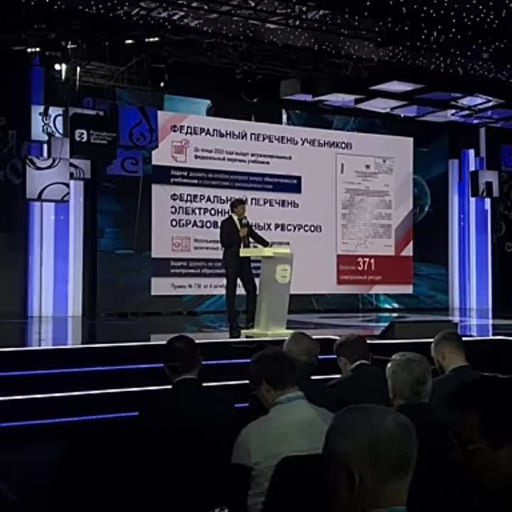 �������� �������������� ���������� �� ������� ������������ ������� ���������
