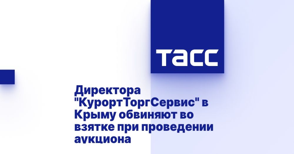 ��������� "����������������" � ����� �������� �� ������ ��� ���������� ��������