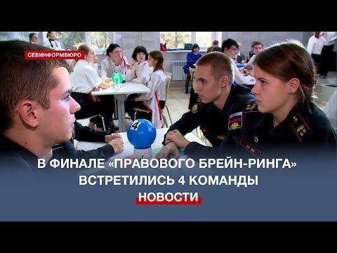 � ������ ���������� �����-����� ����� ��������� �� ������ ����������� ��