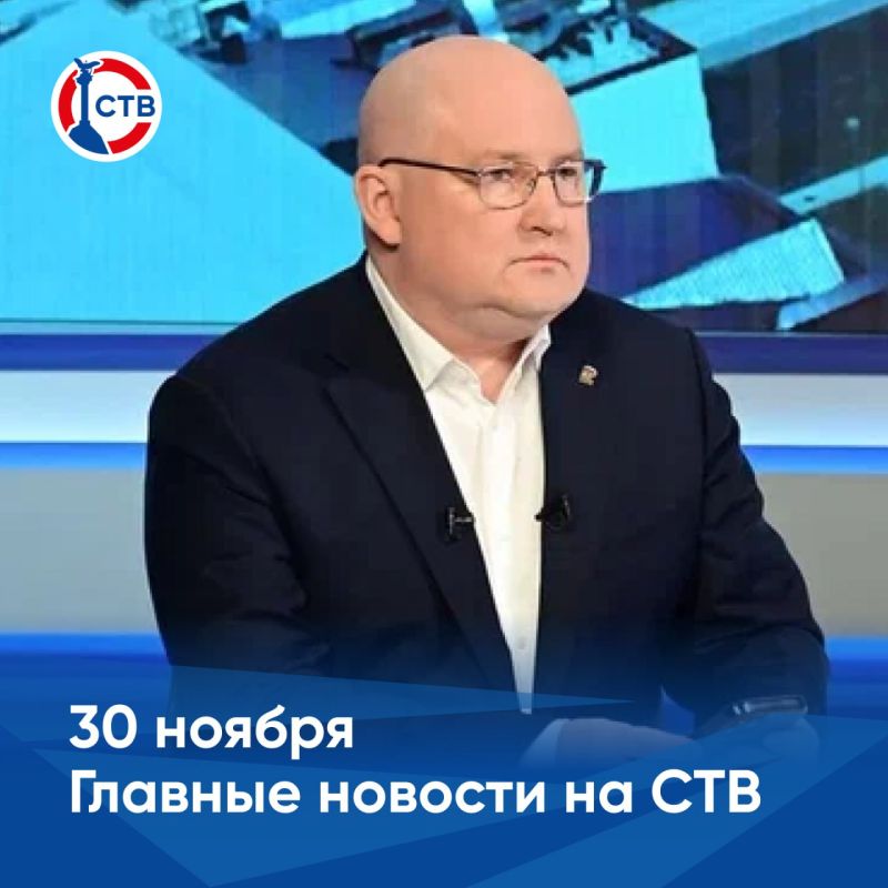 �������� � �������� ������� �������� �� ������