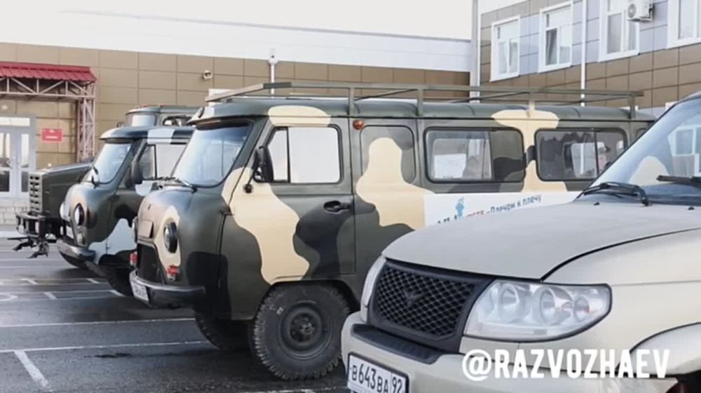 ������ ���������: ���������� ������������ ����� �������
