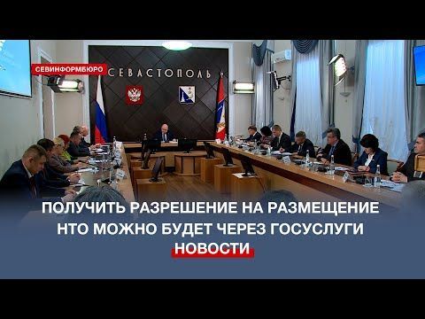 ��������������� ��������������� ������ �������� ��� ����� ���������