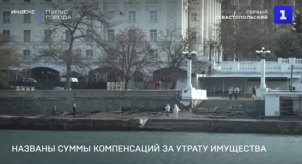 ������ ����������� ������� ����� ����������� �� ������ ���������, � ����� ����������, � ����� ������� ������ ������ ������ �������� ����������� �� �����, ������� ������� ������� ������