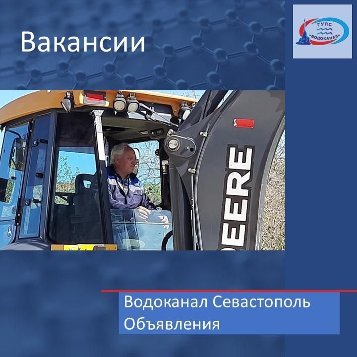 ���������: ���� �� ������ �������, ����� ���������� ������������ �