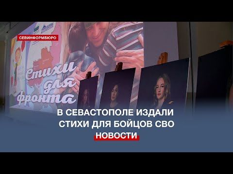 � ����������� ����������� ����������� ������� ��� ������ ��� ��� ��� �����! ��� �����!�