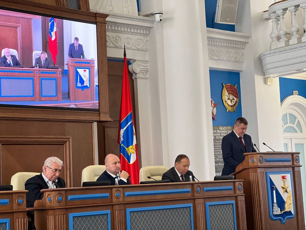 �������� ������: ����� ���������� ���������: