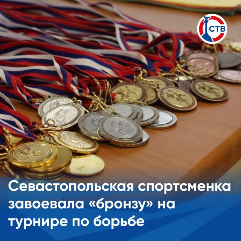 �������� ������� ��������� ������� �������������� ������� �� ������