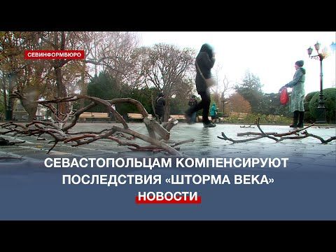� ����������� ������������ ����� ����� ������� ����