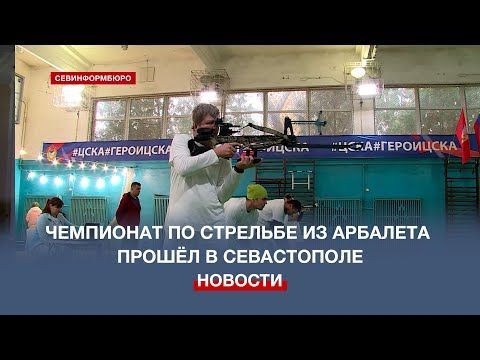 ��������� �� �������� �� �������� ������ � �����������