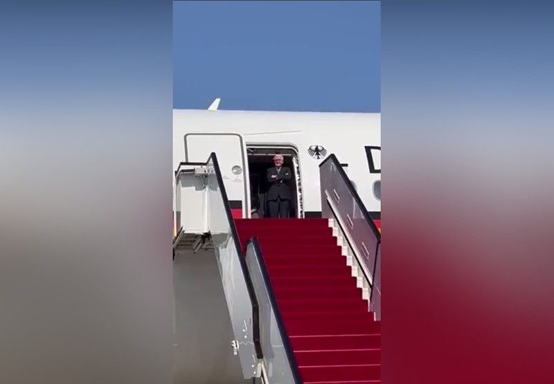 ��������� �������� ������� ����, ���� ������� ��������� ��� ���������