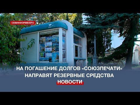 �� ��������� ������ ����������� ������������� ����������� ������� ��������� ������
