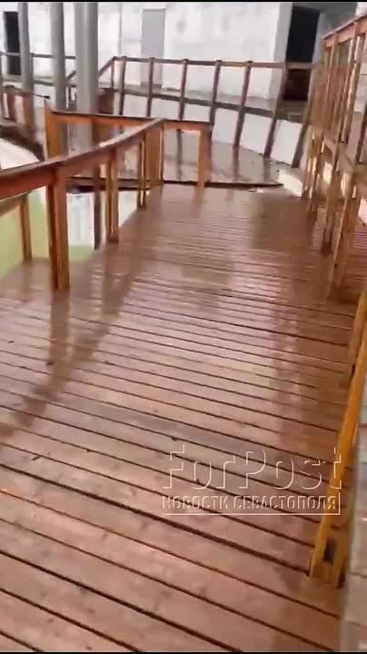 � "�������" ������ ����� ������ �������