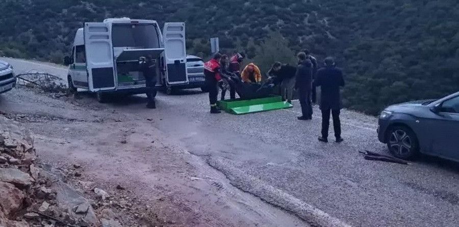 ���������� ������� ������ ����� �������� ��� ������ � ������