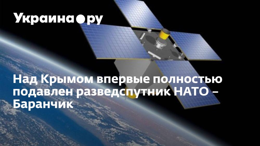 ��� ������ ������� ��������� �������� ������������� ���� � ��������
