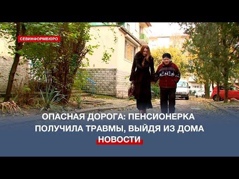 ������� ������: ����������� �������� ��������� ������, ����� �� ����