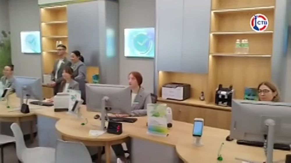 � ����������� �������� ����� ���� ����������