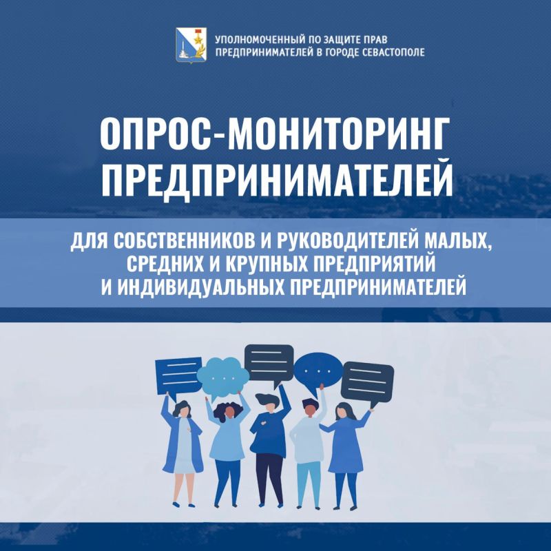 ���� �����������: �������������� ��� ���������� �� �� ������ ���� ���������������� ���������� ������ �����-����������