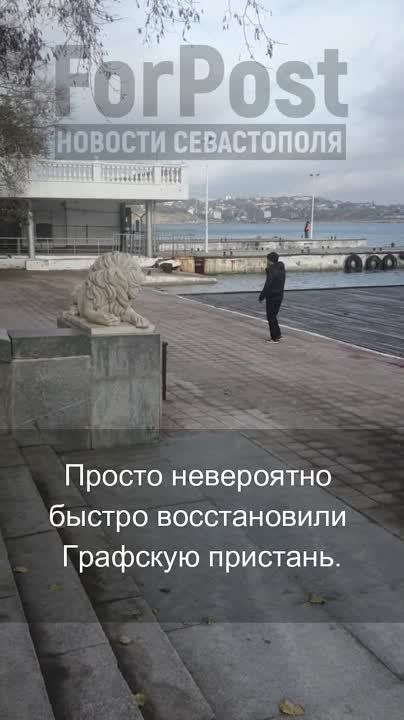 ������������ �� ������ �������� �������� � ����������� ��� ������������