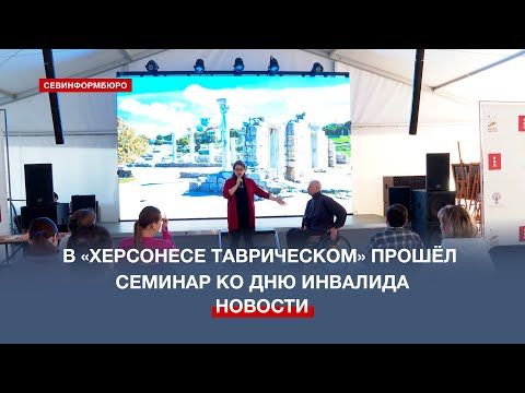 � ����� ��������� ����������� ������ ������� �� ��� ��������