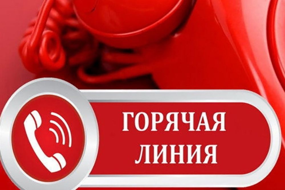 �������� ������ �� �������� �������� � ������������ ������� �������, ������ ���������� ��������